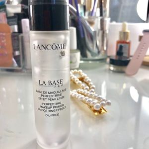 Lancôme La Base